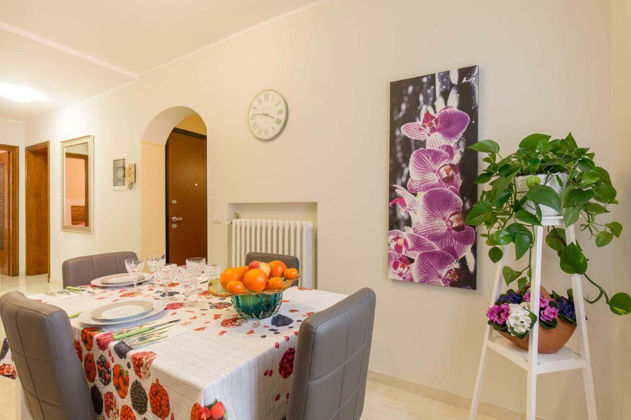 Villa Giardino Dei Limoni Toscolano-Maderno Exterior foto