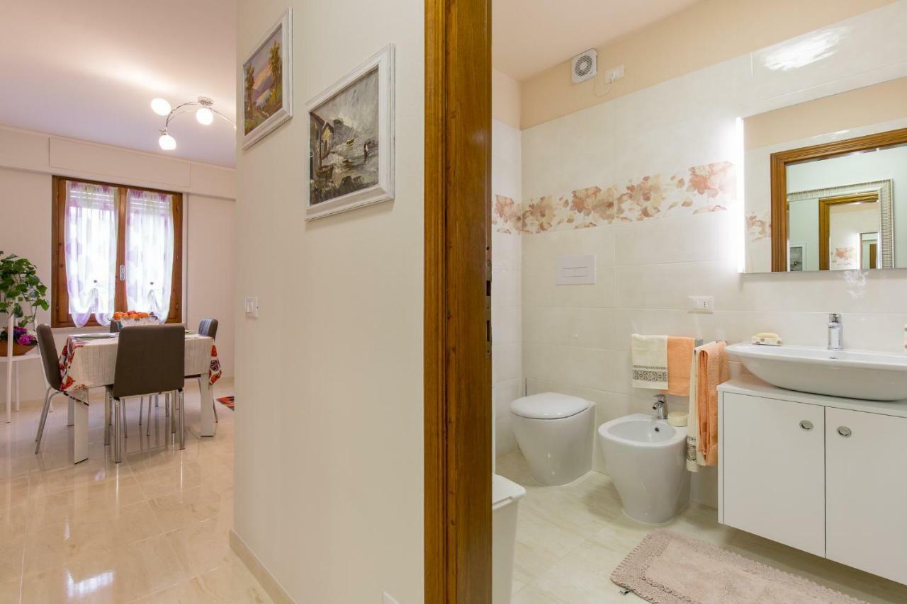Villa Giardino Dei Limoni Toscolano-Maderno Exterior foto